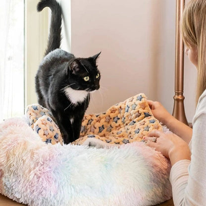 Marshmallow Pets Bed